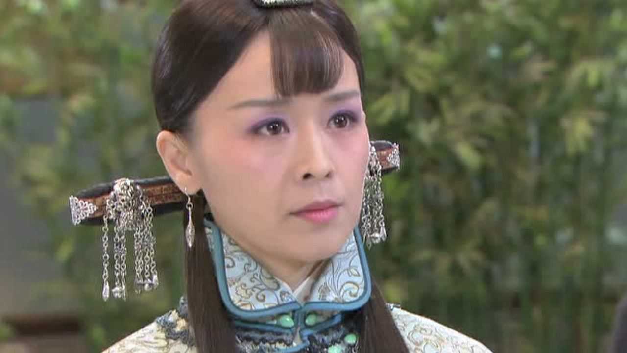 深宅1927丨《深宅》第33集精彩集锦