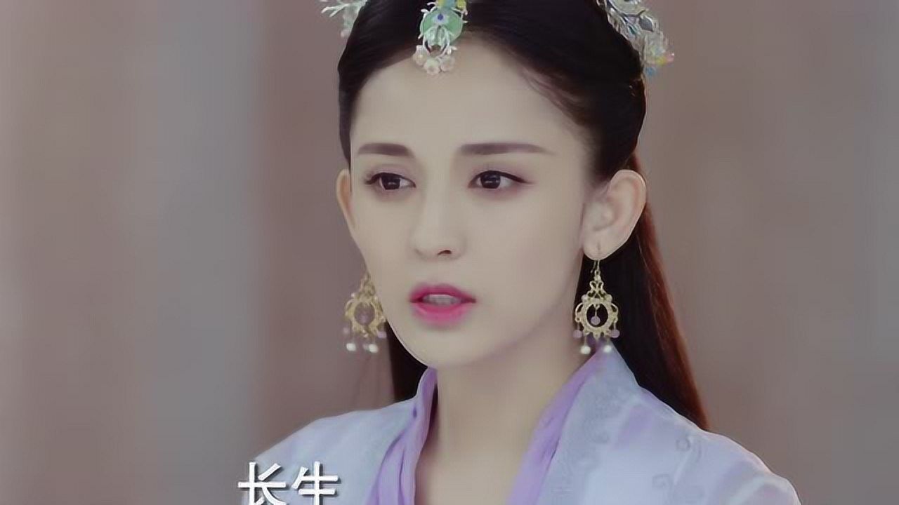 择天记丨《择天记DVD版》第41集精彩集锦