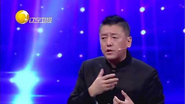 神奇,口哨大师演绎唇哨和齿哨不同的技巧,竟还有用喉咙发声的口哨