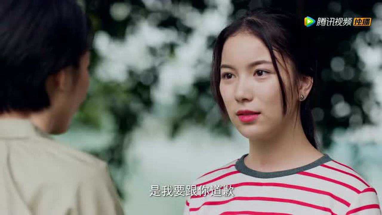 《你是我的毒玫瑰[泰语版]》第21集精彩片花