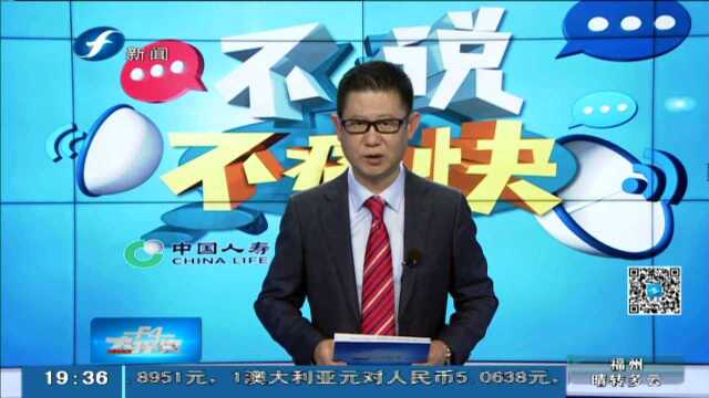 为什么现代人越来越容易产生产后抑郁