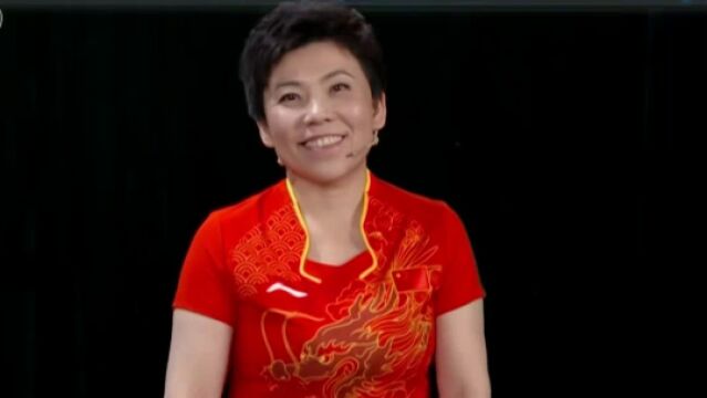 海军罪案调查处夏威夷第一季