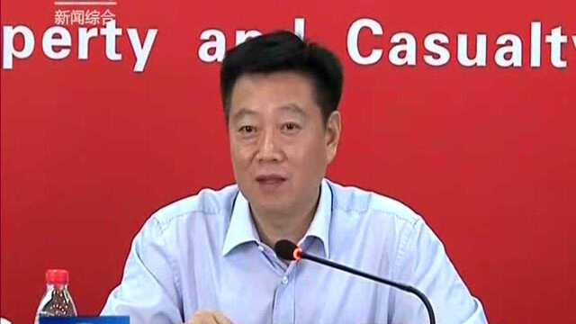 我市进一步推进“政福保”工程工作