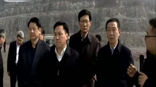 第11届省园博会2021年将在南京举办:构建园林园艺展示平台 传承园林技艺和历史文脉