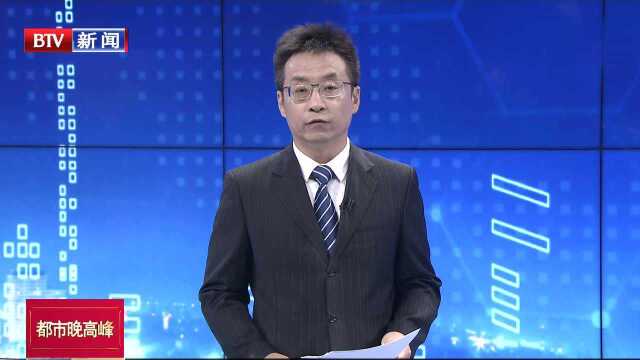 社区养老驿站启用 养老服务网点日趋完善