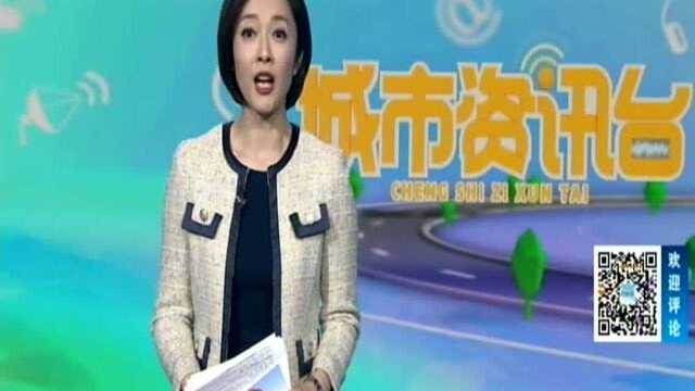 国际社工日:十年芳华换回万家欢乐