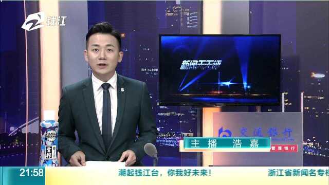 致敬“八一”:新时代最可爱的人