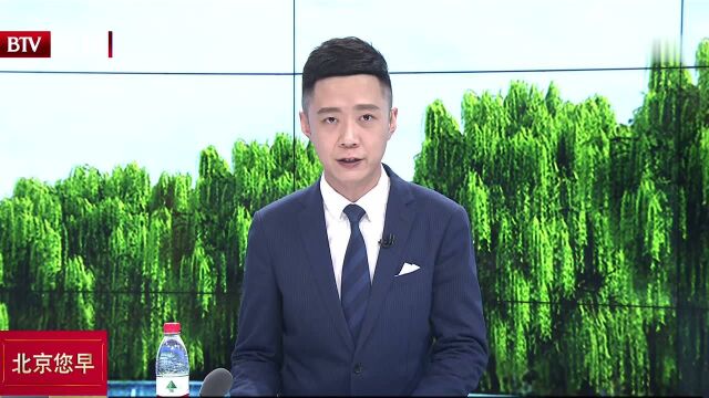 西班牙开通首个商用5G网络 华为是核心供应商