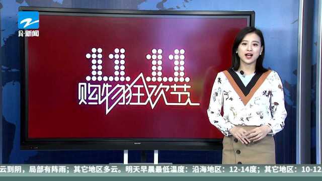 为“薅羊毛”加十几个群 网购也迎来“艰难模式”?