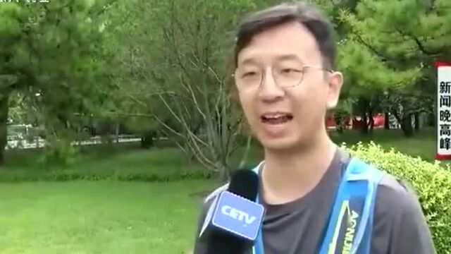 大学文凭可以一键生成 高仿作假害了谁?