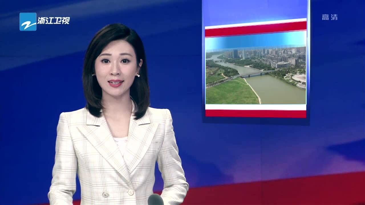 Thumbplayer Poster Plugin Image