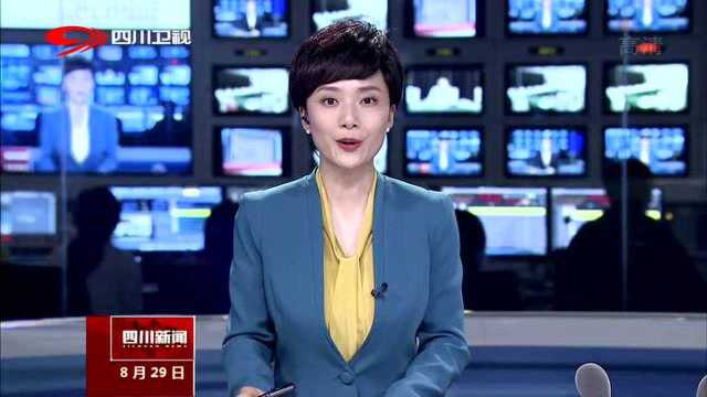 找准思想根子问题 明确整改落实措施 不断提升服务治蜀兴川大局质效