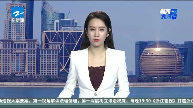 《美国工厂》热播 福耀玻璃的美国之路引发热议