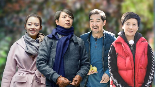 来冲浪吧美少年