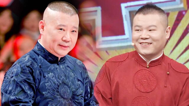 欢迎光临流放者食堂·奇妙的开业之日