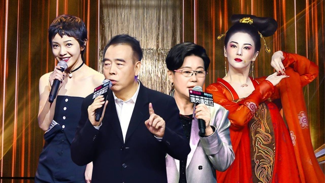 我在九零钓鱼致富的风雨考验