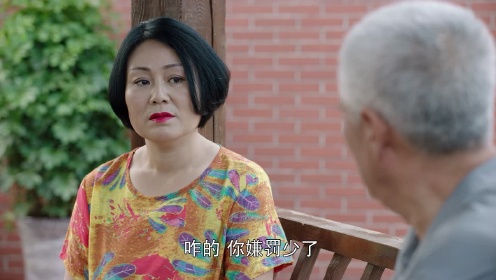 《刘老根3》预告片_29