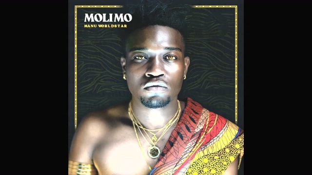 Molimo