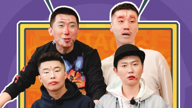 兼祧两房后夫君回来了