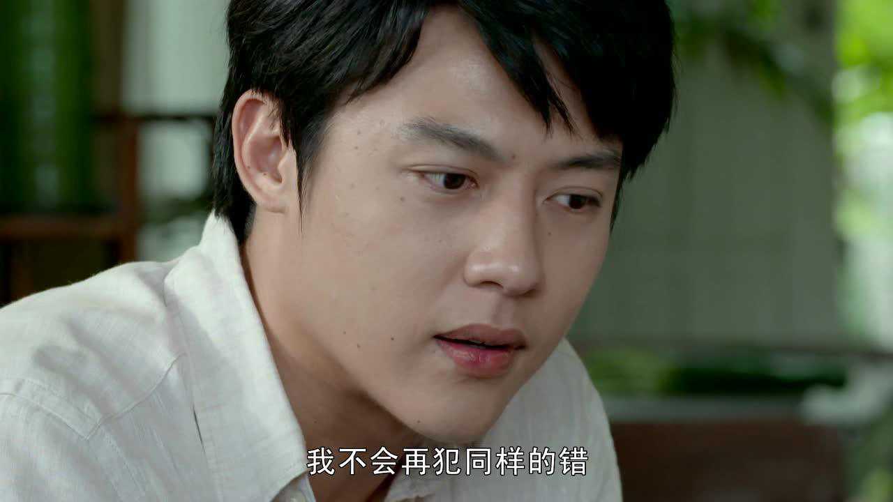 Thumbplayer Poster Plugin Image