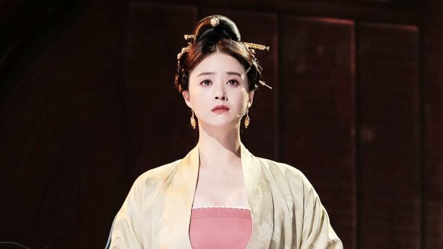 人到五十闪婚霸总：意外相遇