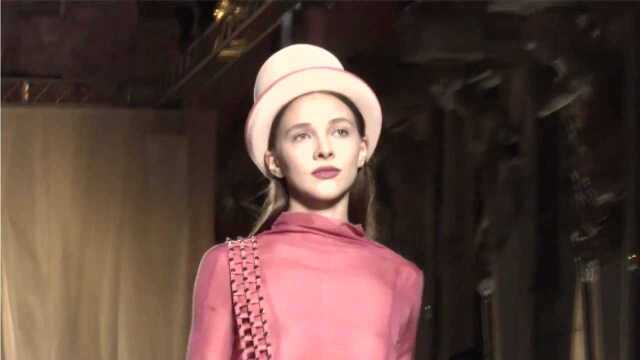 Aigner | 2020 春夏|Milan Fashion Week 米兰时装周