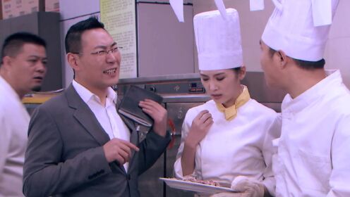 Thumbplayer Poster Plugin Image