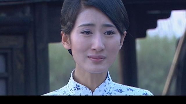 奶娘32精彩片段