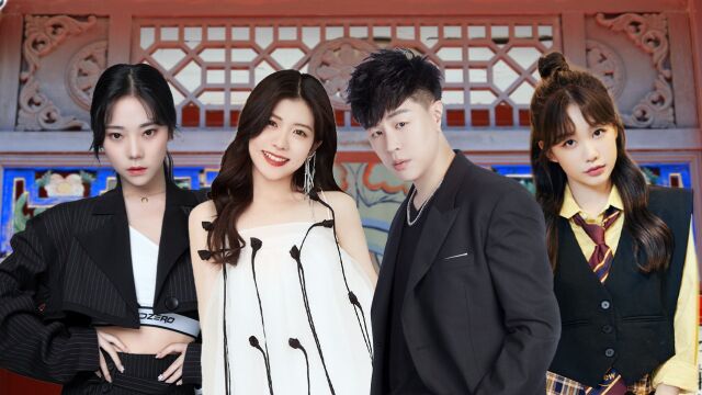 刘德华的公益事业：不忘回馈社会