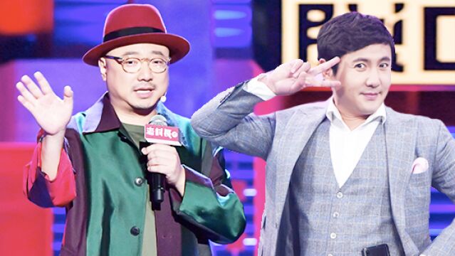 平民大律师：信仰的延续