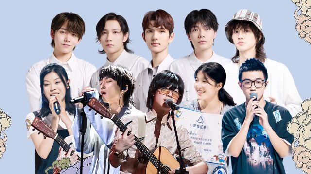 如何戒烟以保护怀孕健康？