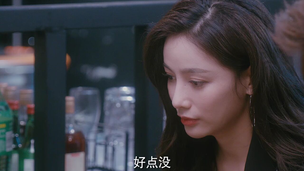 《亲爱的小美人鱼》第12集精彩看点