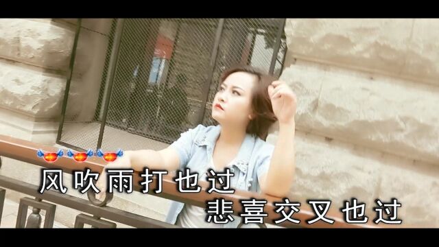 开启理想