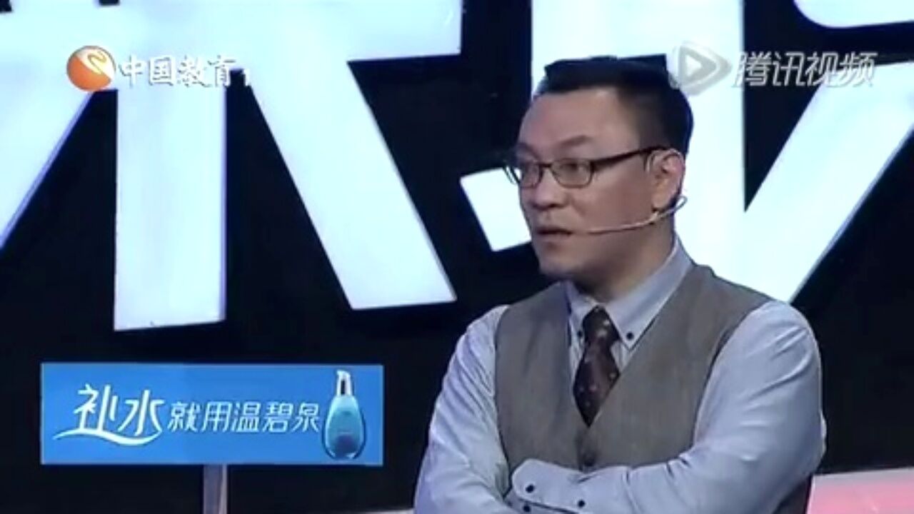 曾参与航天项目女博士求职获得月薪近五千