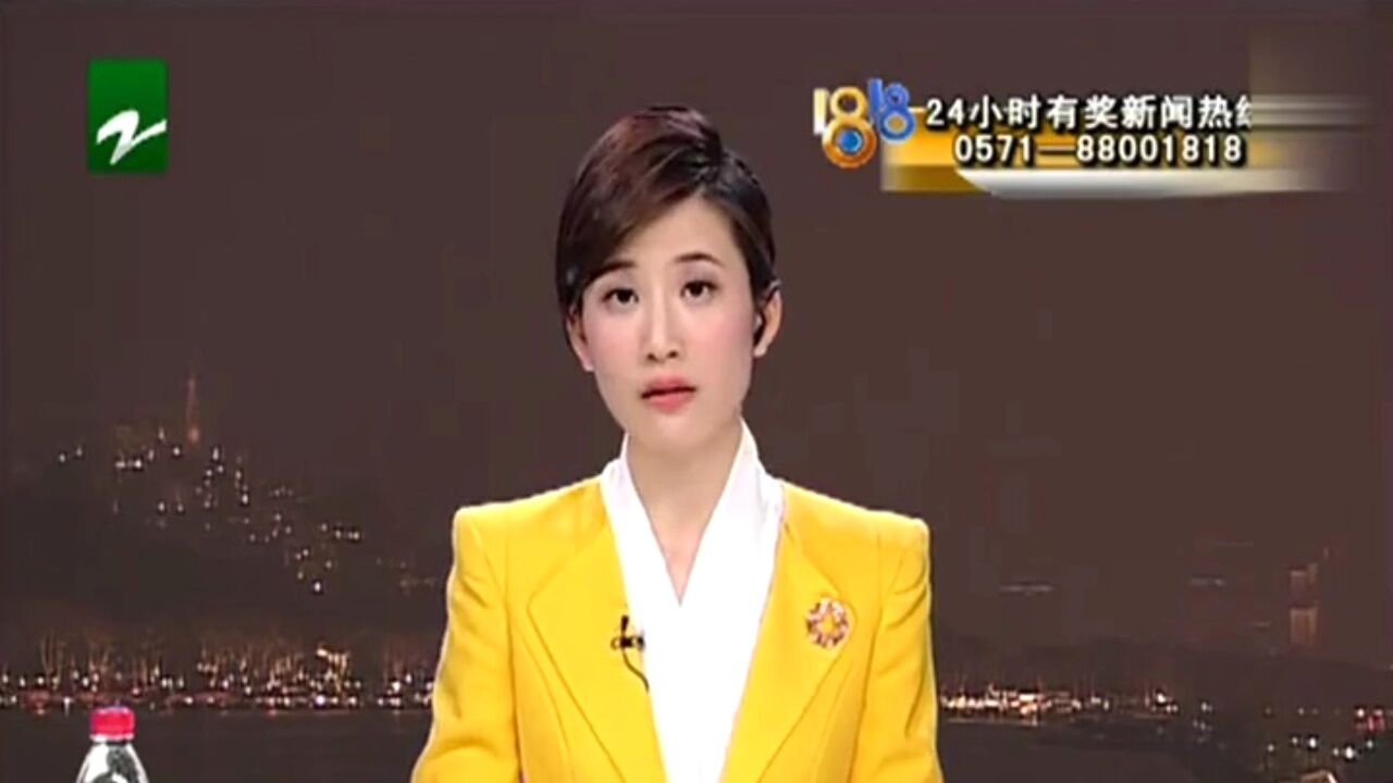 保险公司诚信缺失?