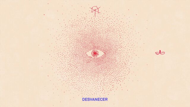 Desvanecer