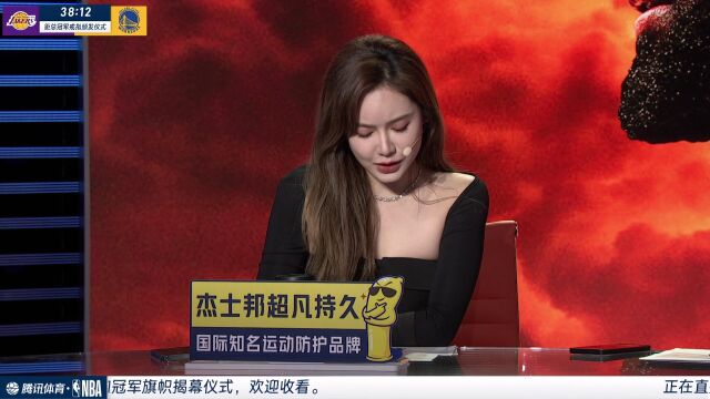 一同见证传奇！詹姆斯本赛季有望完成的十大里程碑