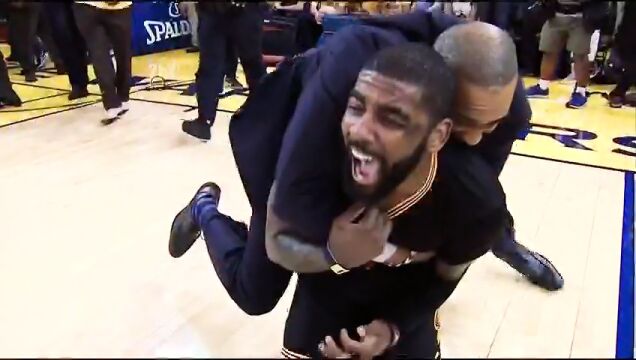 公牛vs国王英文原声全场回放