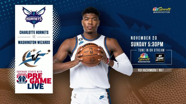 NBA常规赛：热火vs奇才加时赛中文解说回放