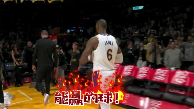 万缕情绪化为一声叹息 Big胖恶龙咆哮给威少开小会