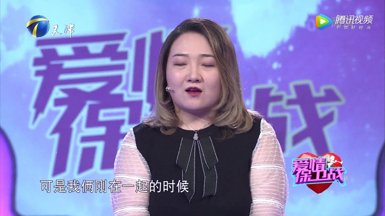 大叔“嚎”歌引民愤,妻子无比厌烦,直言要被他吓出心脏病