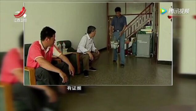 神秘大调查ⷦ怖蛇蟠岛之谜高光片段