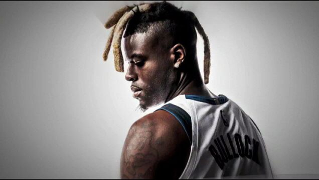  NBA季前赛：魔术vs独行侠第3节中文解说回放