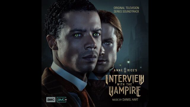 Come to Me | Interview with the Vampire