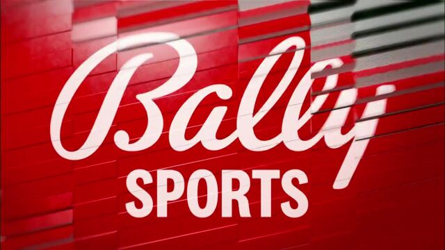 NBA季前赛：雷霆vs活塞第4节英文原声回放