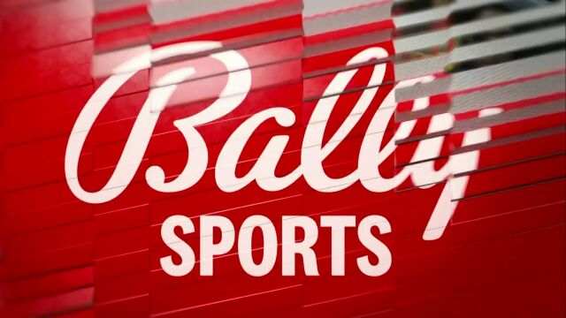 灰熊vs老鹰第3节英文原声回放