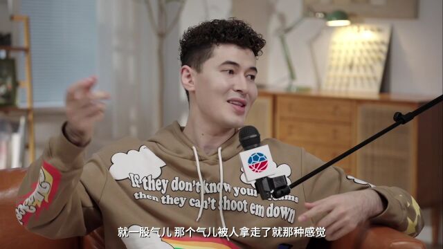 NBA常规赛：火箭vs雷霆英文原声全场回放