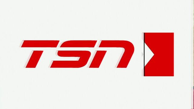 NBA常规赛：老鹰vs猛龙第4节中文解说回放