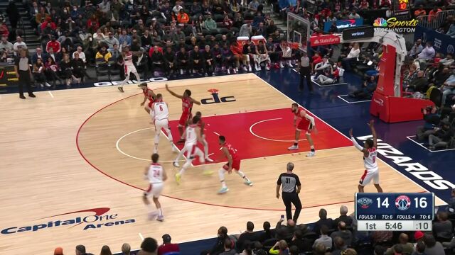 比老大不在我来承接！莫里斯急停中距离+慢三步上篮连续取分