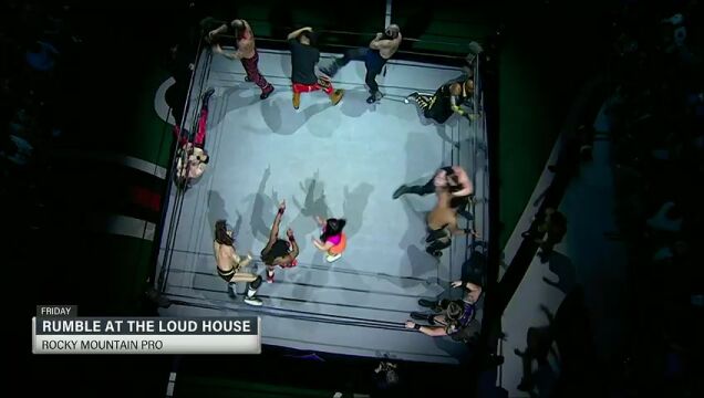 NBA常规赛：篮网vs掘金第2节英文原声回放